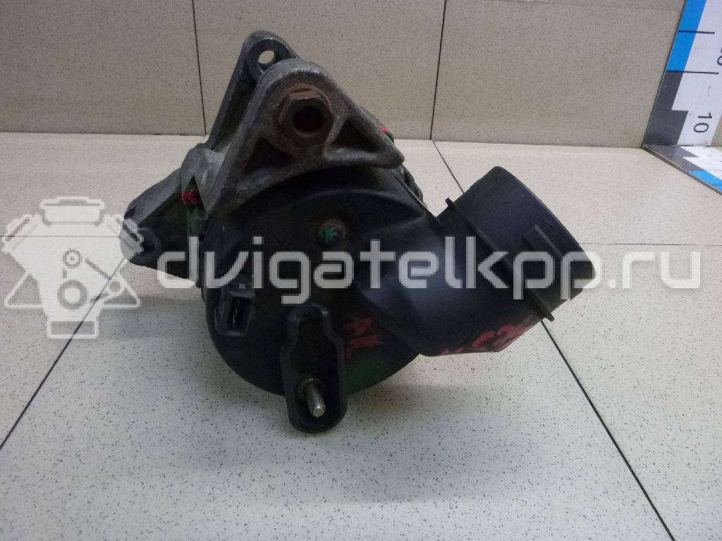 Фото Генератор  0123315013 для Bmw 3 / 5 / 7 / X5 / Z3 E36 {forloop.counter}}