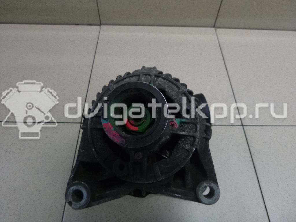 Фото Генератор  0123315013 для Bmw 3 / 5 / 7 / X5 / Z3 E36 {forloop.counter}}