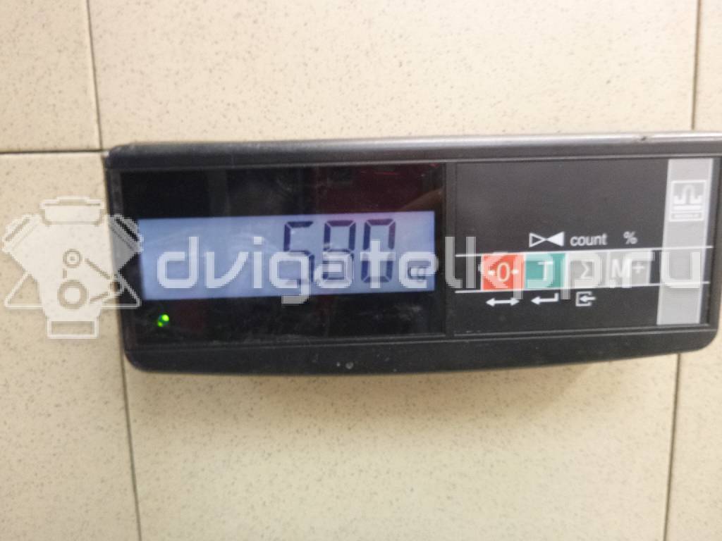 Фото Генератор  0123315013 для Bmw 3 / 5 / 7 / X5 / Z3 E36 {forloop.counter}}