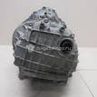 Фото Контрактная (б/у) АКПП для Audi A5 / A4 160 л.с 16V 1.8 л CDHB бензин 0AW300045T002 {forloop.counter}}