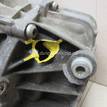 Фото Контрактная (б/у) АКПП для Audi A5 / A4 160 л.с 16V 1.8 л CDHB бензин 0AW300045T002 {forloop.counter}}