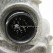 Фото Контрактная (б/у) АКПП для Audi A5 / A4 160 л.с 16V 1.8 л CDHB бензин 0AW300045T002 {forloop.counter}}