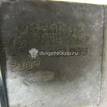 Фото Контрактная (б/у) АКПП для Audi A5 / A4 160 л.с 16V 1.8 л CDHB бензин 0AW300045T002 {forloop.counter}}