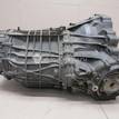 Фото Контрактная (б/у) АКПП для Audi A5 / A4 160 л.с 16V 1.8 л CDHB бензин 0AW300045T002 {forloop.counter}}