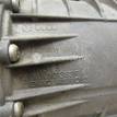 Фото Контрактная (б/у) АКПП для Audi A5 / A4 160 л.с 16V 1.8 л CDHB бензин 0AW300045T002 {forloop.counter}}