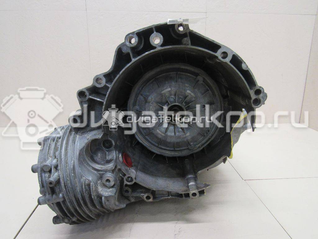 Фото Контрактная (б/у) АКПП для Audi A5 / A4 160 л.с 16V 1.8 л CDHB бензин 0AW300045T002 {forloop.counter}}