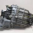 Фото Контрактная (б/у) АКПП для Audi A5 / A4 160 л.с 16V 1.8 л CDHB бензин 0AW300045T002 {forloop.counter}}