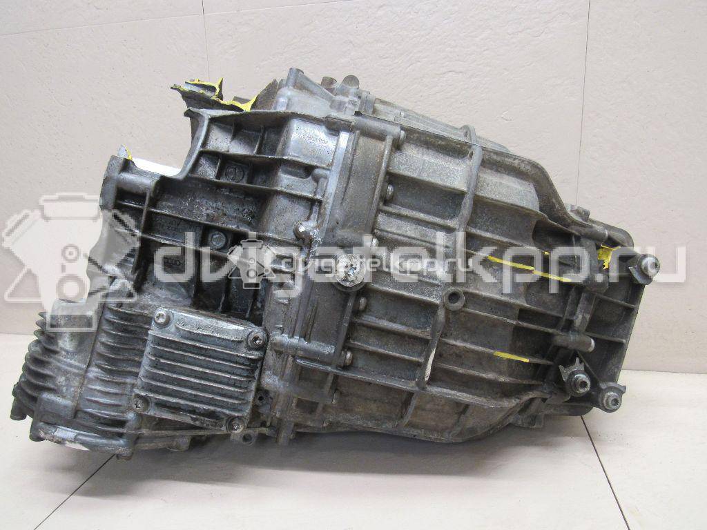 Фото Контрактная (б/у) АКПП для Audi A5 / A4 160 л.с 16V 1.8 л CDHB бензин 0AW300045T002 {forloop.counter}}