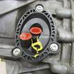 Фото Контрактная (б/у) АКПП для Audi A5 / A4 160 л.с 16V 1.8 л CDHB бензин 0AW300045T002 {forloop.counter}}