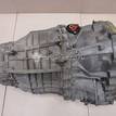 Фото Контрактная (б/у) АКПП для Audi A5 / A4 160 л.с 16V 1.8 л CDHB бензин 0AW300045T002 {forloop.counter}}