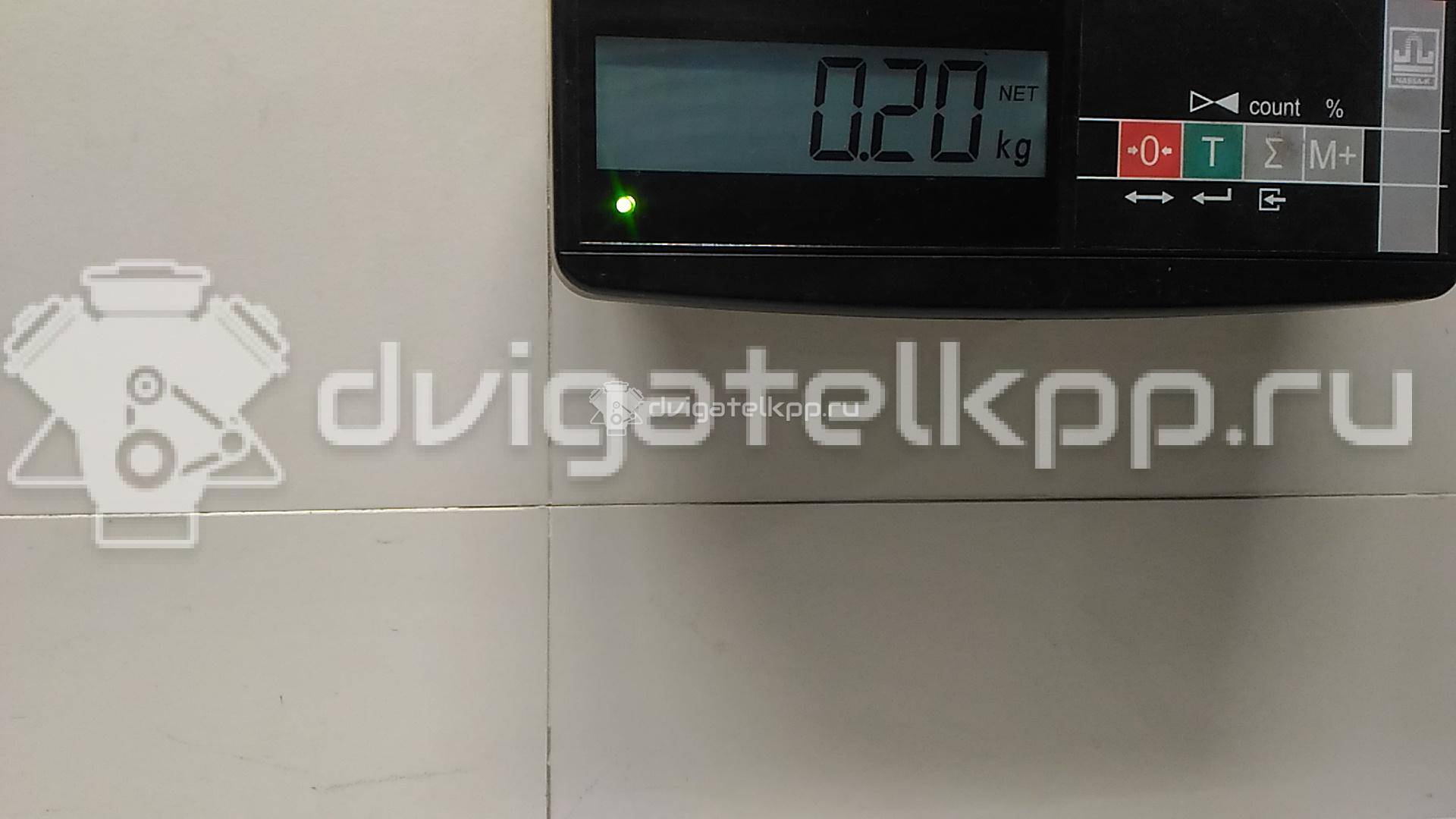 Фото Ограничитель двери  7700308167 для vaz Lada Largus {forloop.counter}}