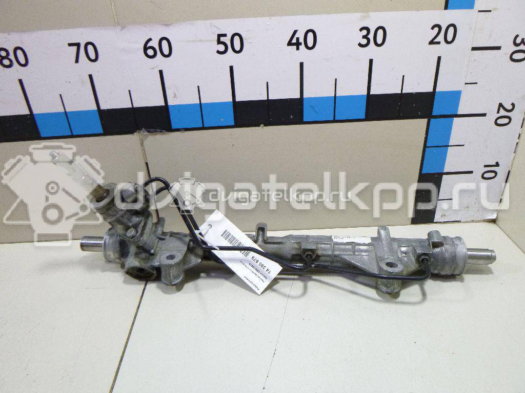 Фото Рейка рулевая  490013367R для vaz Lada Largus {forloop.counter}}