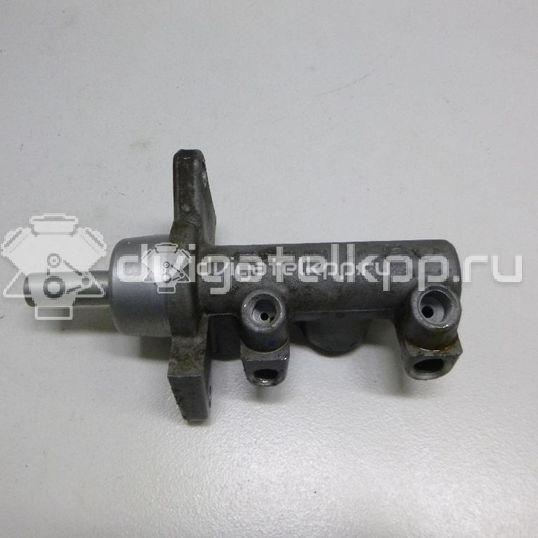 Фото Цилиндр тормозной главный  6001551028 для vaz Lada Largus