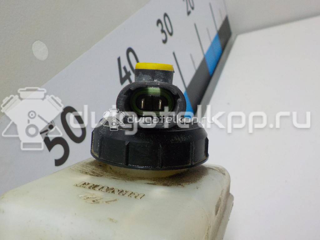 Фото Цилиндр тормозной главный  6001551313 для vaz Lada Largus {forloop.counter}}