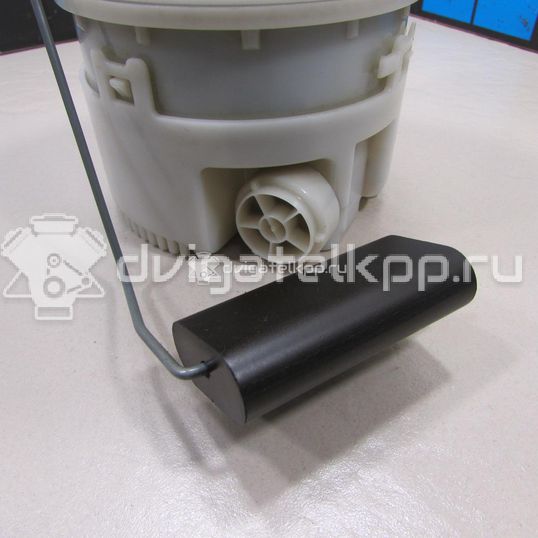 Фото Насос топливный электрический  172024388r для vaz Lada Largus