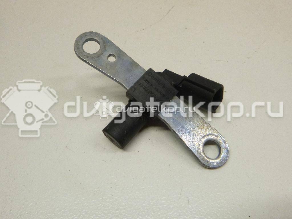 Фото Датчик положения коленвала  8200746497 для vaz Lada Largus {forloop.counter}}