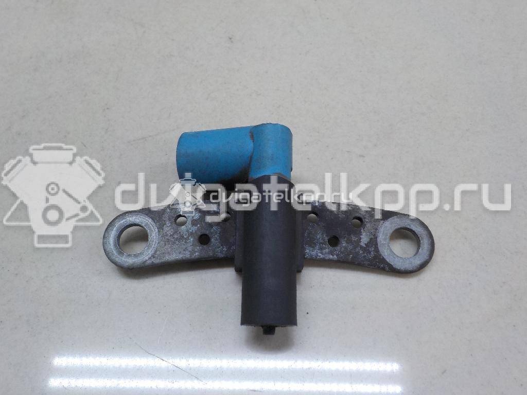 Фото Датчик положения коленвала  8200746497 для vaz Lada Largus {forloop.counter}}