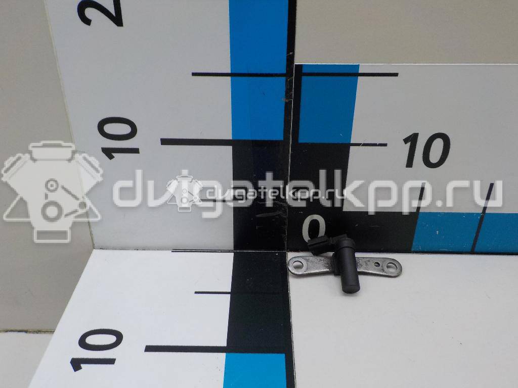 Фото Датчик положения коленвала  8200746497 для vaz Lada Largus {forloop.counter}}