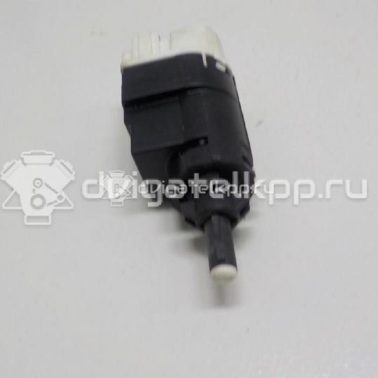 Фото Датчик включения стопсигнала  253206170R для vaz Lada Largus