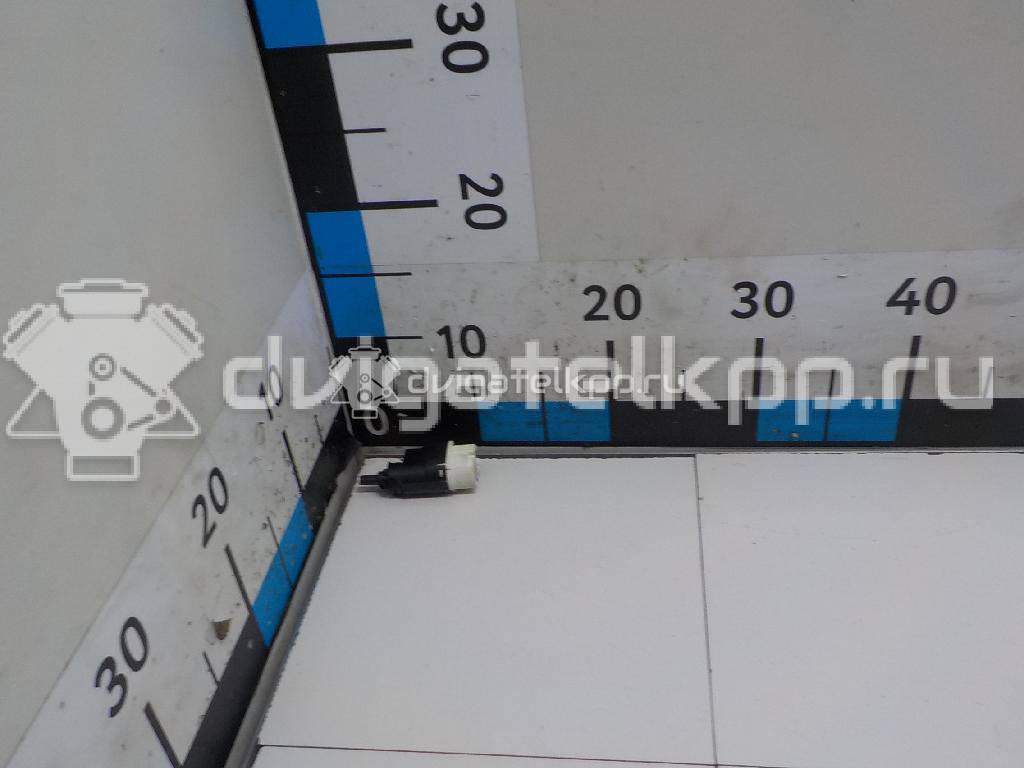Фото Датчик включения стопсигнала  253206170R для vaz Lada Largus {forloop.counter}}