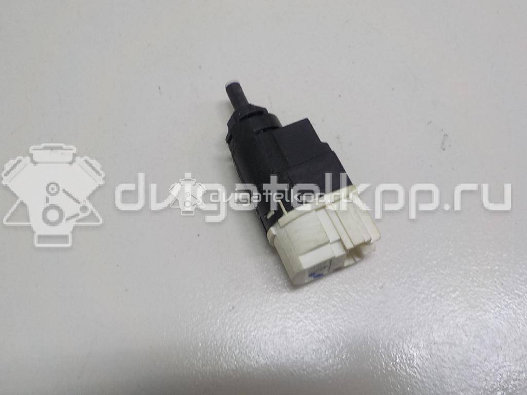 Фото Датчик включения стопсигнала  253206170R для vaz Lada Largus {forloop.counter}}