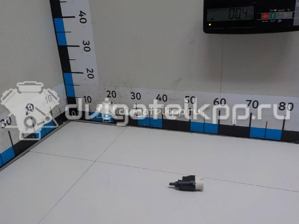 Фото Датчик включения стопсигнала  253206170R для vaz Lada Largus {forloop.counter}}