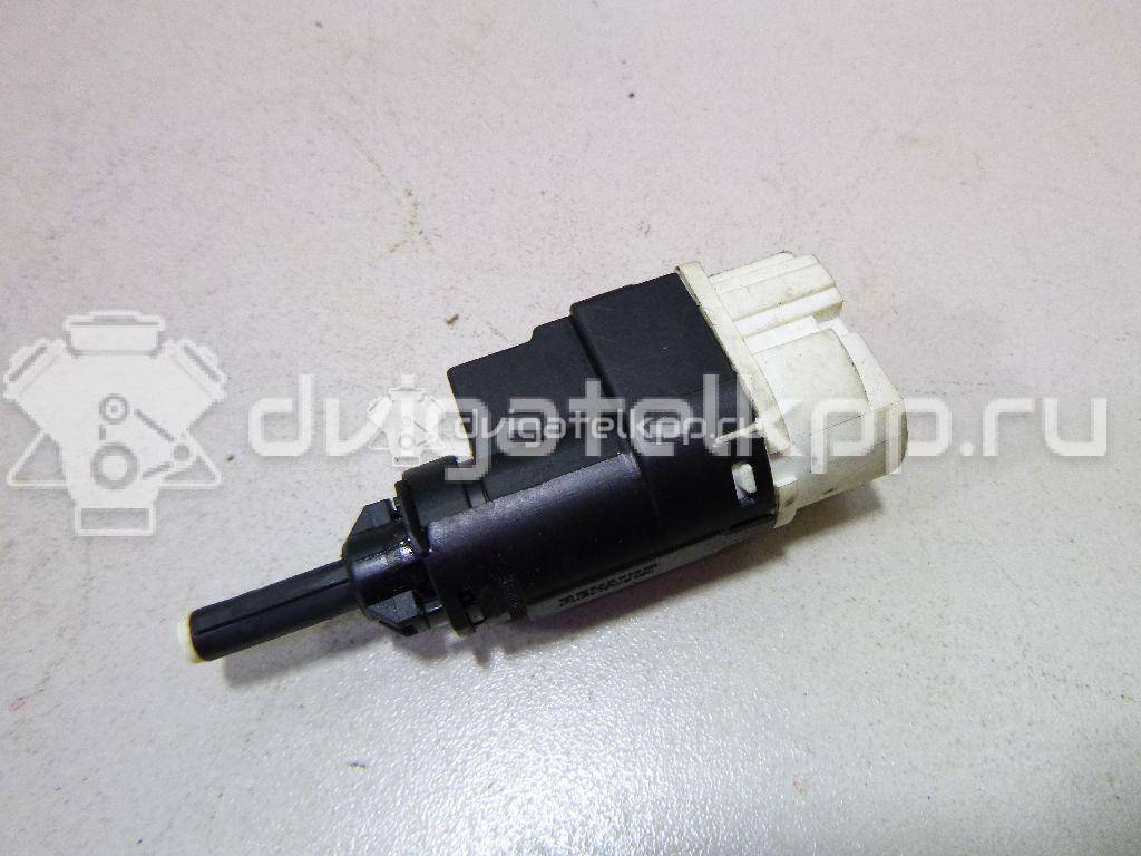 Фото Датчик включения стопсигнала  253206170R для vaz Lada Largus {forloop.counter}}