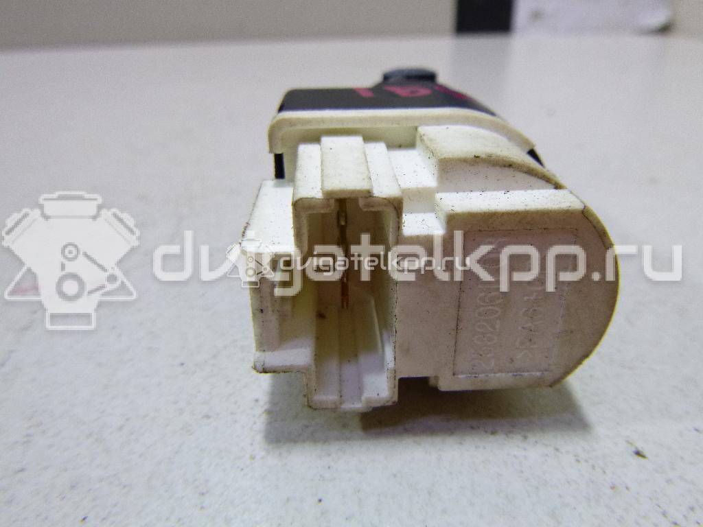 Фото Датчик включения стопсигнала  253206170R для vaz Lada Largus {forloop.counter}}