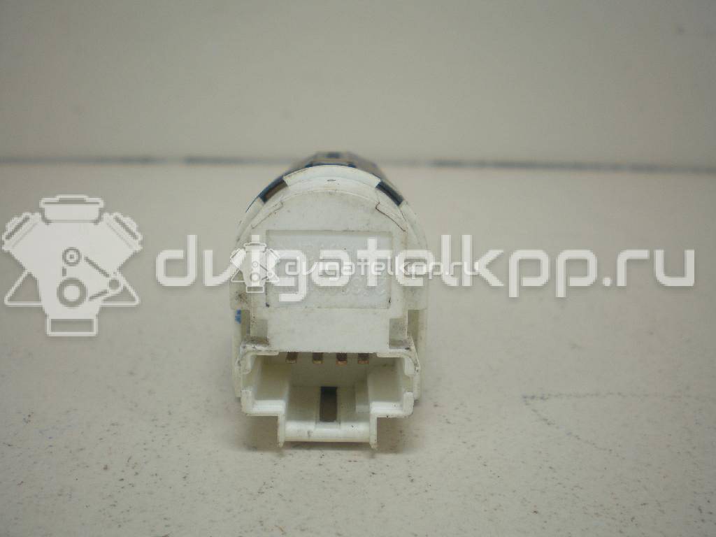Фото Датчик включения стопсигнала  253206170R для vaz Lada Largus {forloop.counter}}