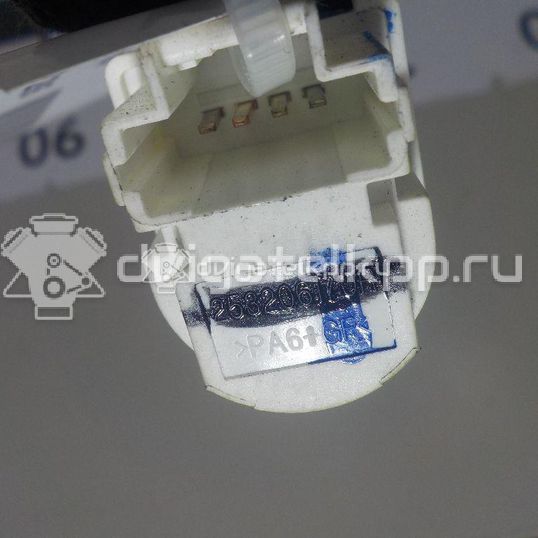 Фото Датчик включения стопсигнала  253206170R для vaz Lada Largus