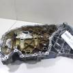 Фото Поддон масляный двигателя для двигателя CAEB для Audi A5 / A4 / A6 211 л.с 16V 2.0 л бензин 06H103603AK {forloop.counter}}