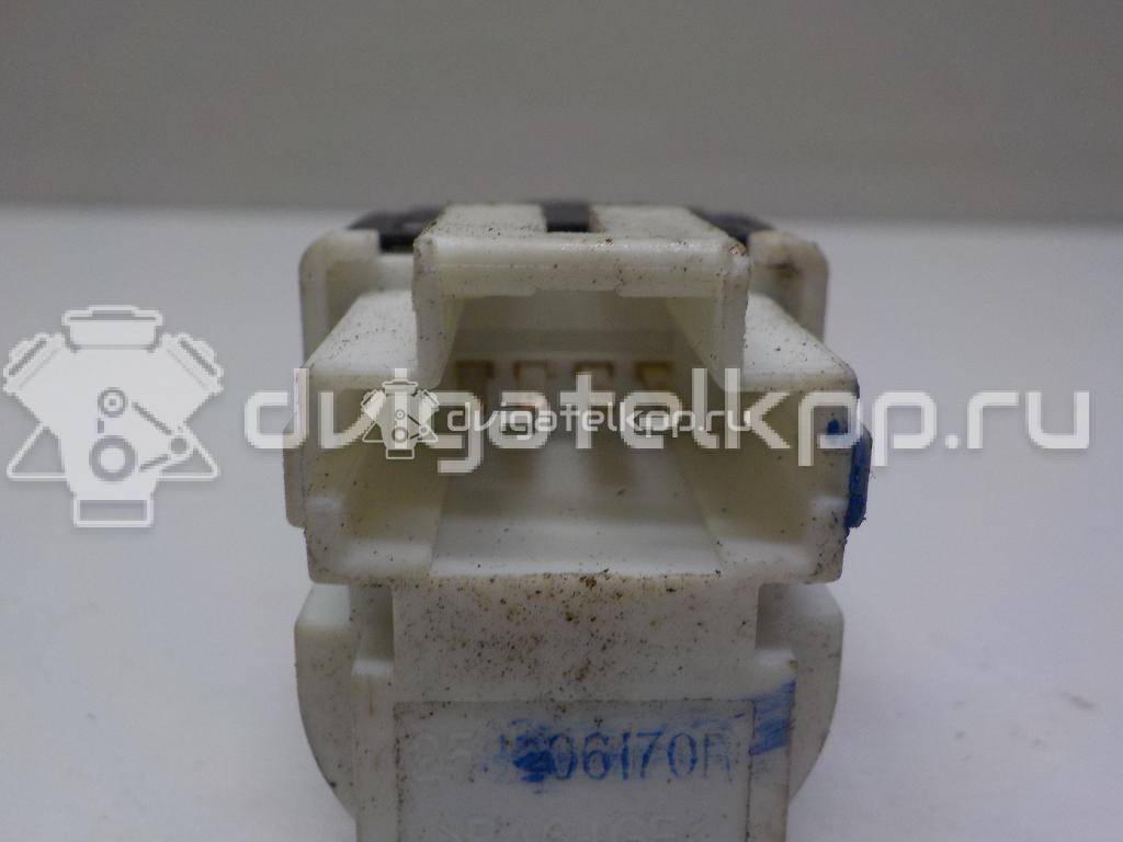 Фото Датчик включения стопсигнала  253206170R для vaz Lada Largus {forloop.counter}}