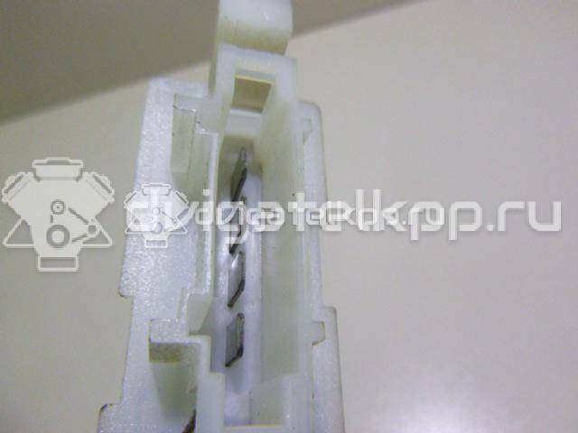 Фото Резистор отопителя  6001551674 для vaz Lada Largus {forloop.counter}}