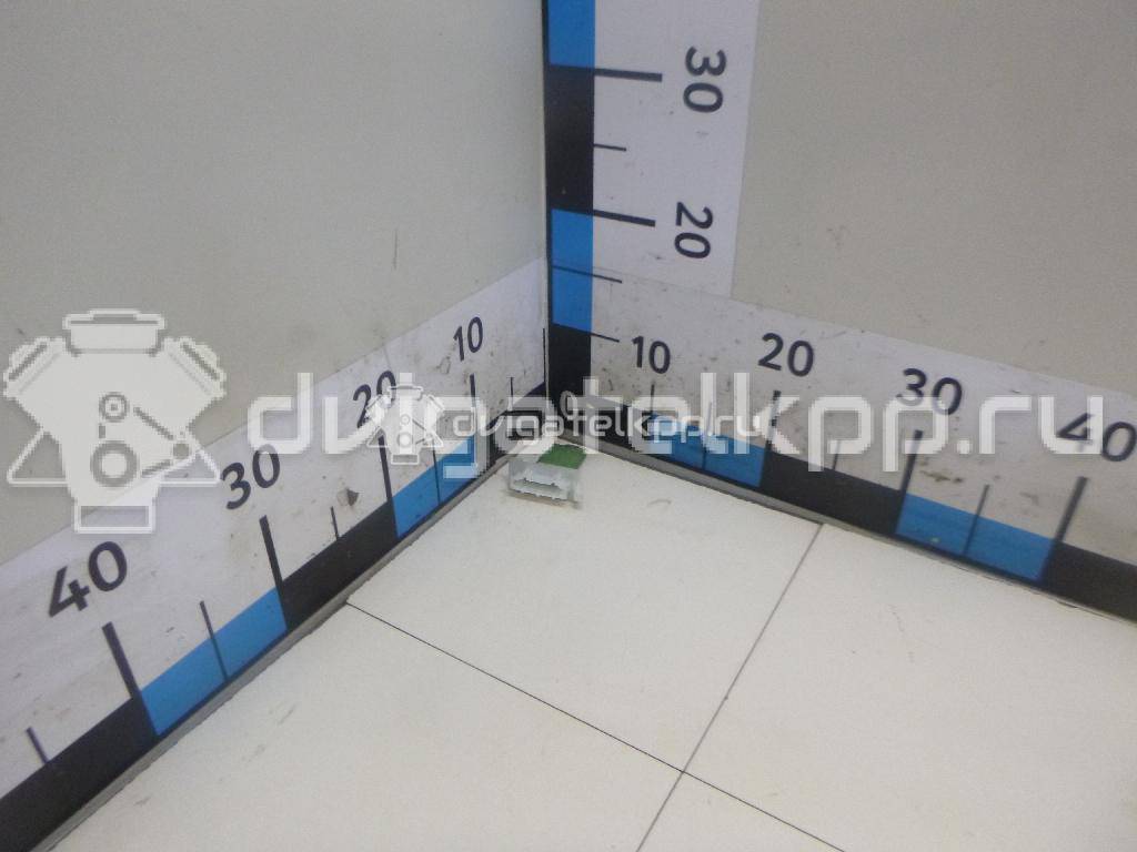 Фото Резистор отопителя  6001551674 для vaz Lada Largus {forloop.counter}}