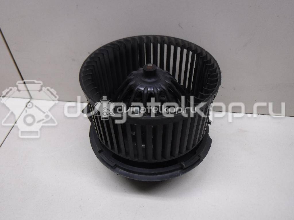 Фото Моторчик отопителя  6001547487 для vaz Lada Largus {forloop.counter}}