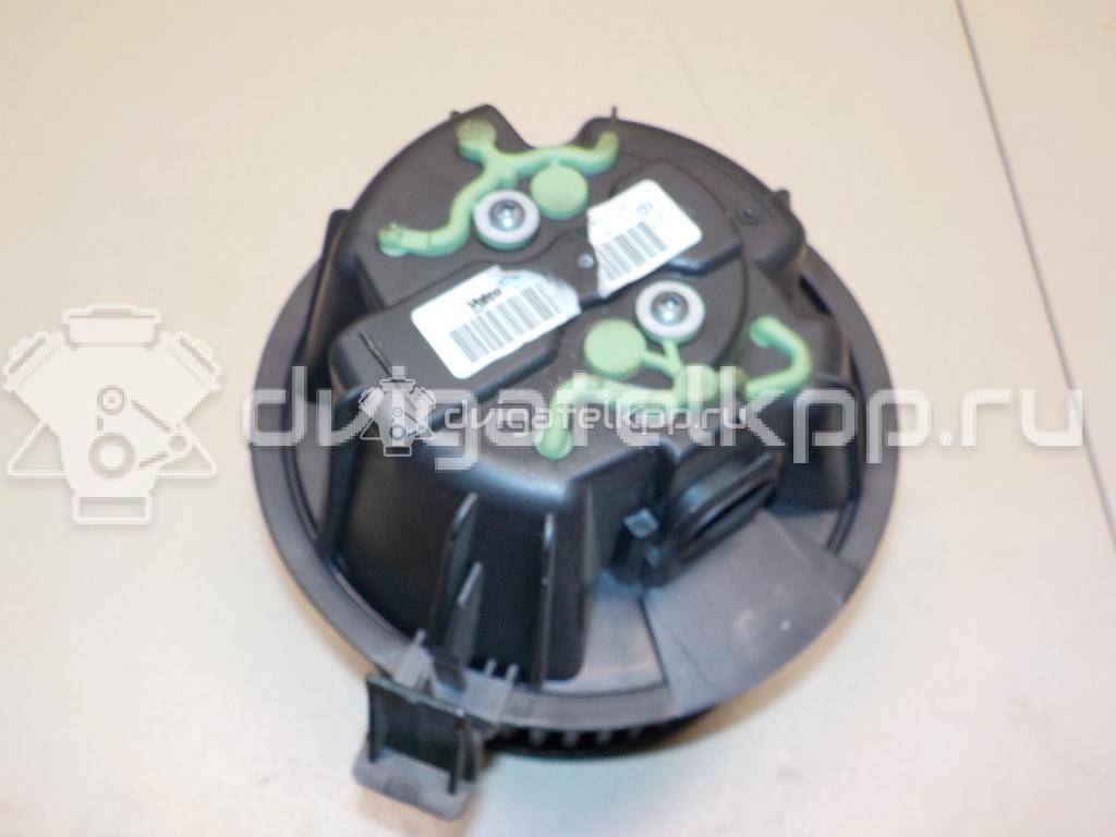 Фото Моторчик отопителя  6001547487 для vaz Lada Largus {forloop.counter}}