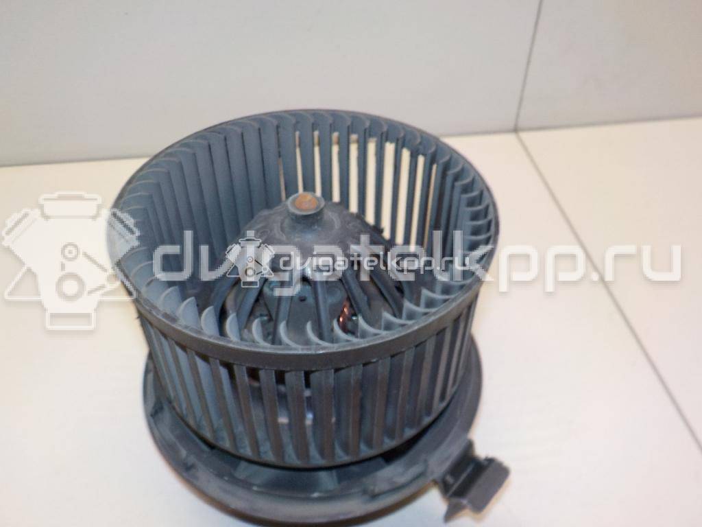 Фото Моторчик отопителя  6001547487 для vaz Lada Largus {forloop.counter}}