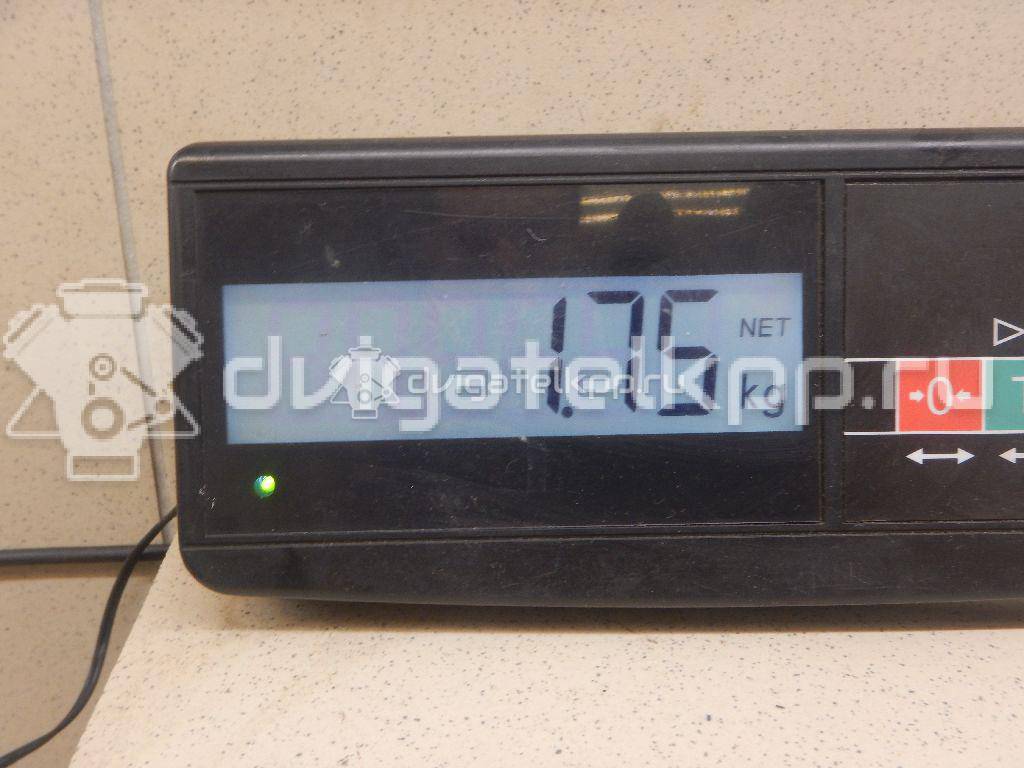 Фото Корпус воздушного фильтра для двигателя CALA для Audi A5 / A4 / A6 258-265 л.с 24V 3.2 л бензин 8K0133837S {forloop.counter}}