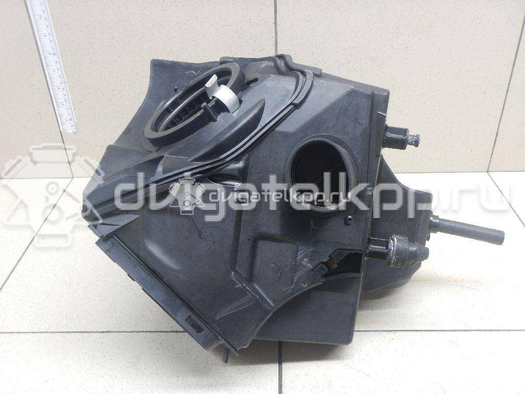 Фото Корпус воздушного фильтра для двигателя CALA для Audi A5 / A4 / A6 258-265 л.с 24V 3.2 л бензин 8K0133837S {forloop.counter}}