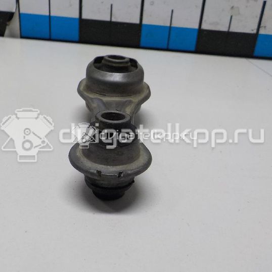 Фото Опора КПП задняя  112381035R для vaz LADA VESTA