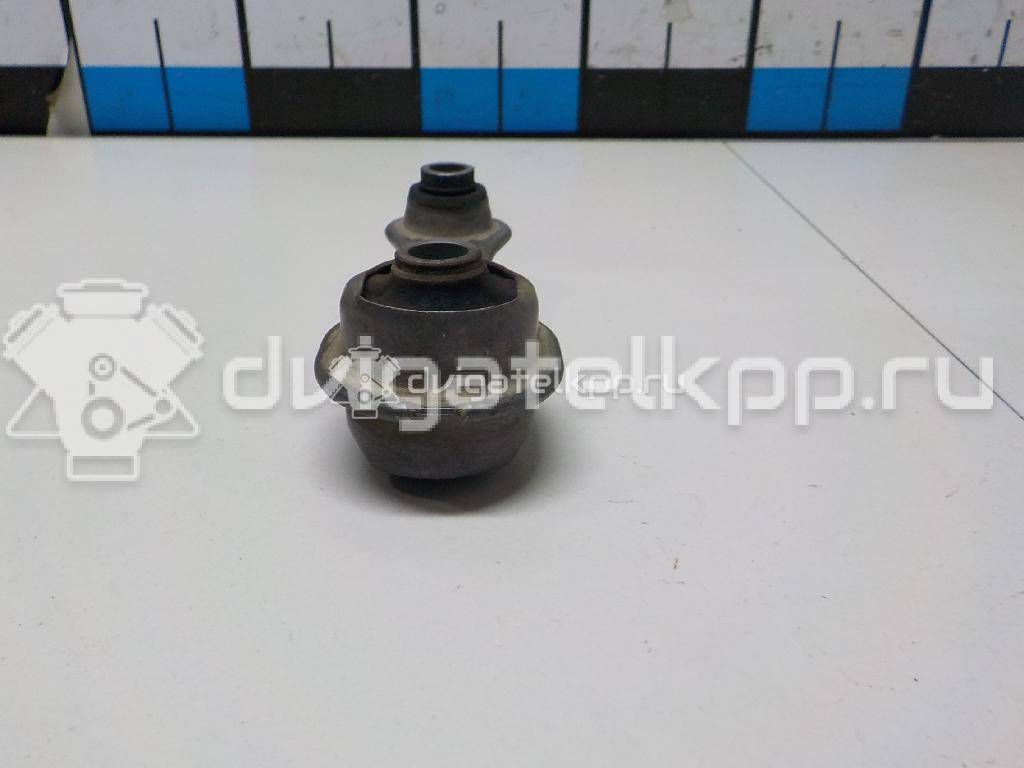 Фото Опора КПП задняя  112381035R для vaz LADA VESTA {forloop.counter}}