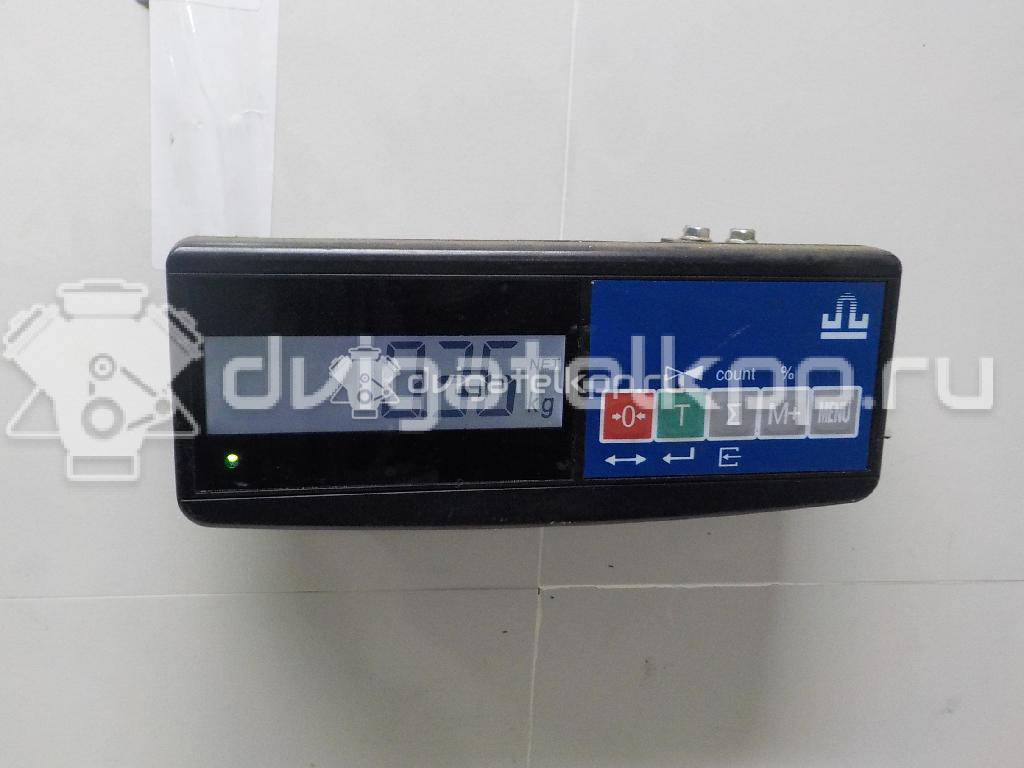 Фото Опора КПП задняя  112381035R для vaz LADA VESTA {forloop.counter}}