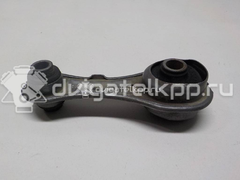 Фото Опора КПП задняя  112381035R для vaz LADA VESTA {forloop.counter}}