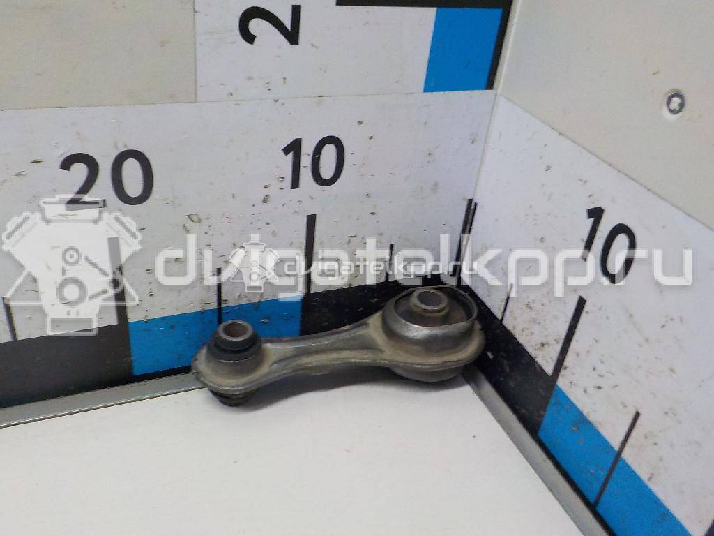 Фото Опора КПП задняя  112381035R для vaz LADA VESTA {forloop.counter}}