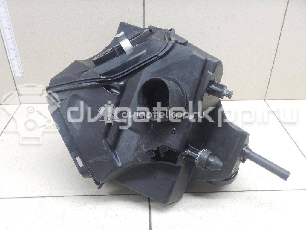 Фото Корпус воздушного фильтра для двигателя CALA для Audi A5 / A4 / A6 258-265 л.с 24V 3.2 л бензин 8K0133837S {forloop.counter}}