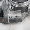 Фото Заслонка дроссельная электрическая для двигателя CGWB для Audi A6 300 л.с 24V 3.0 л бензин 06E133062G {forloop.counter}}