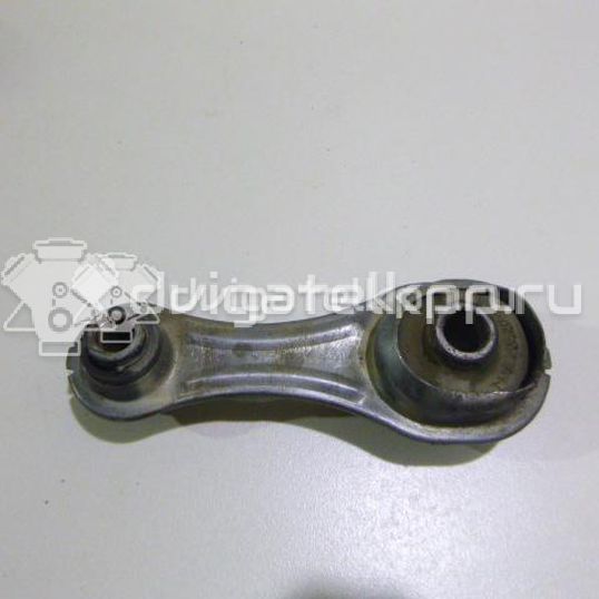 Фото Опора КПП задняя  112381035r для vaz LADA X-RAY