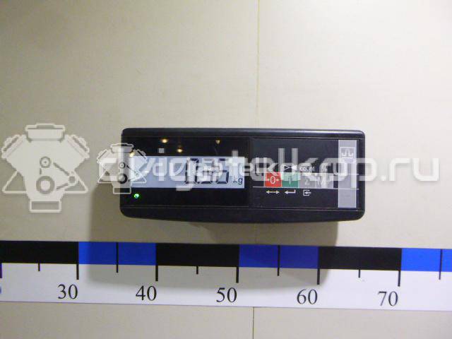 Фото Опора КПП задняя  112381035r для vaz LADA X-RAY {forloop.counter}}