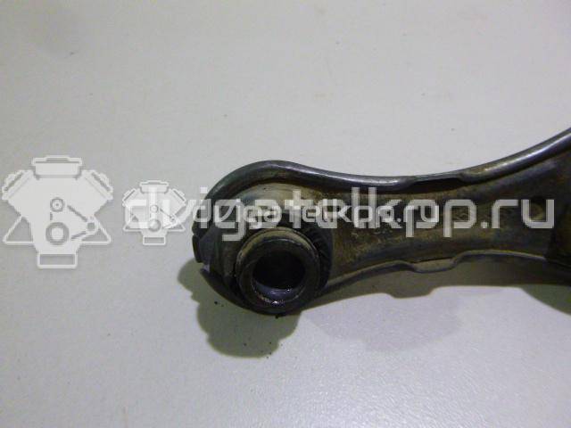 Фото Опора КПП задняя  112381035r для vaz LADA X-RAY {forloop.counter}}