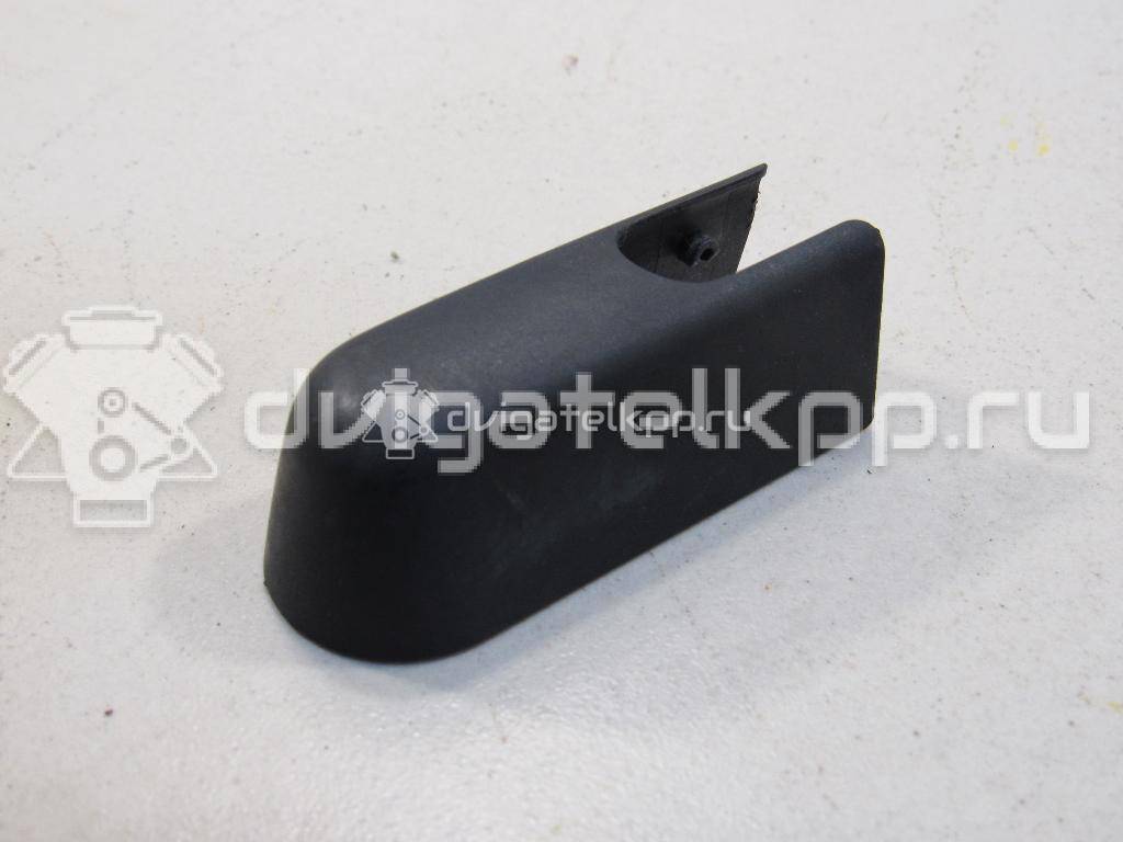 Фото Крышка поводка стеклоочистителя  7701040187 для vaz LADA X-RAY {forloop.counter}}